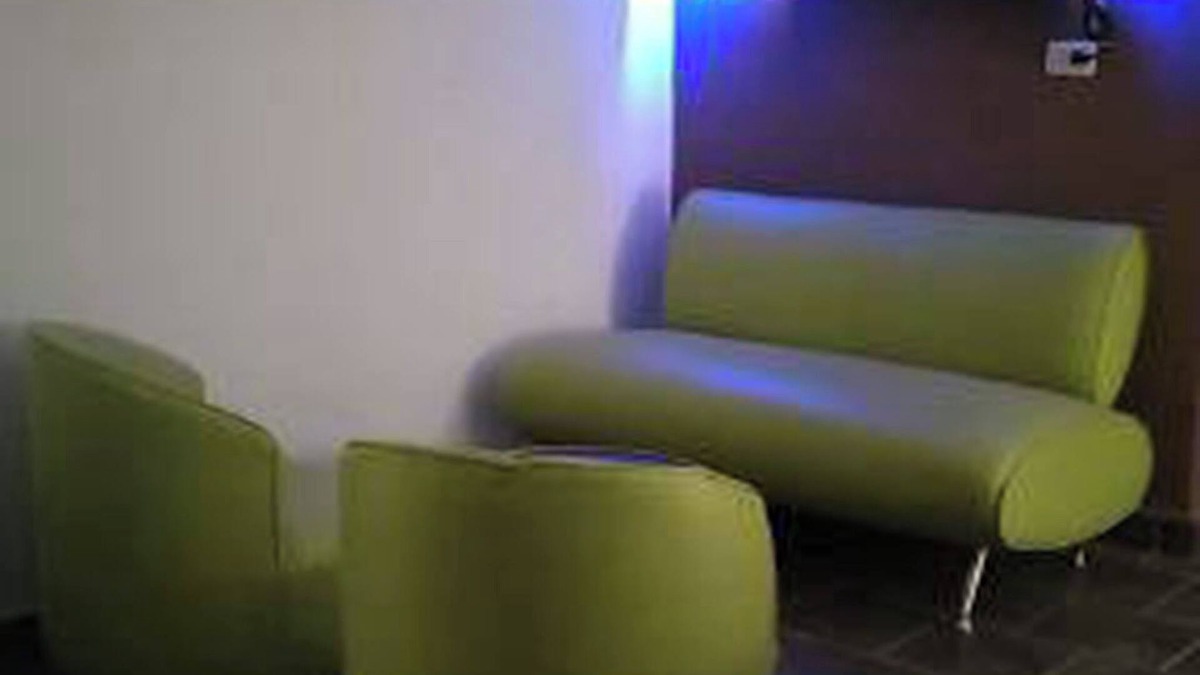 Cuauhtemoc Apartment | "Stay in Nature: Private Apartment for Relaxation and Reconnection"