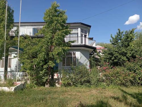 Skardu House | Stay in Skardu