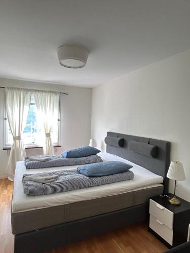 Innerstaden Apartment | Stay in the heart of Malmö!