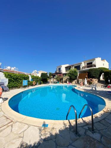 Tala Apartment | STAY Nest in Tala Apartment