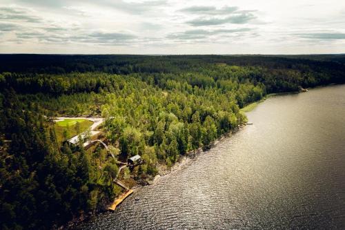 Kimito Island House | Stay North - Harmonia