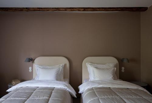 Mathildedal Hotel | Stay North Matri House Matilda