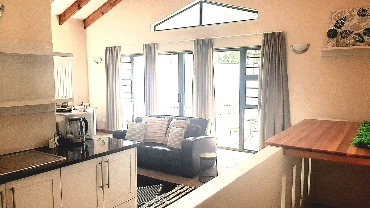 Swellendam Apartment | Stay on Lane Self Catering