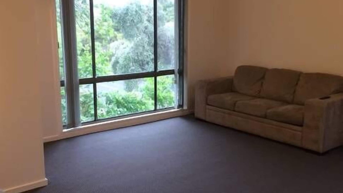 Wagga Wagga House | Stay on the Simmons Apartment