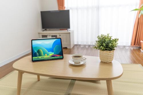 Nishi Ward Apartment | stay's ジローズ浄心 602号 名古屋 民泊 駅近