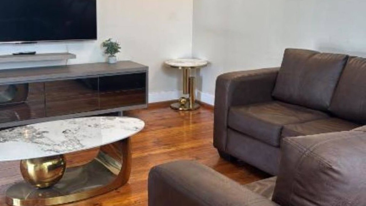 Windermere Bed & Breakfast | Stay Safe & Central – Your Cozy B&B Near Florida Road!