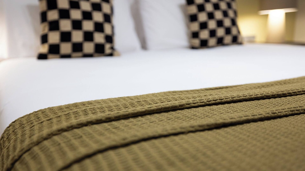 Sant Gervasi – la Bonanova Apartment | Stay U-nique Apartment Muntaner