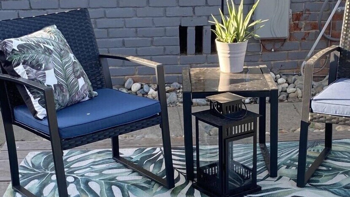 Parkway-South Sacramento House | Stay while RV Flamingo Clamping🦩