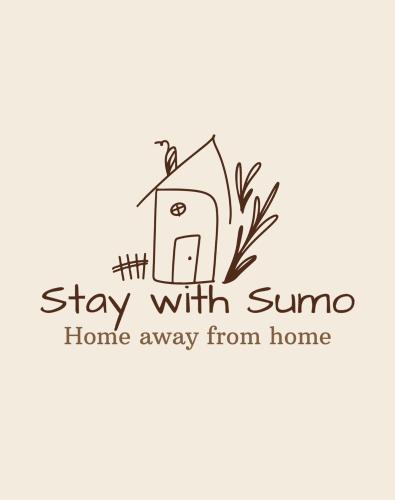 Mae Taeng House | Stay with sumo homestay
