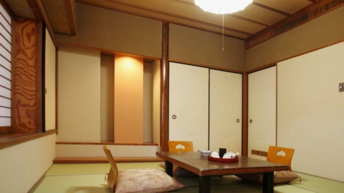 Dotonbori Hotel | Stay without meals 3 minutes walk to Dotonbori /Osaka Ōsaka
