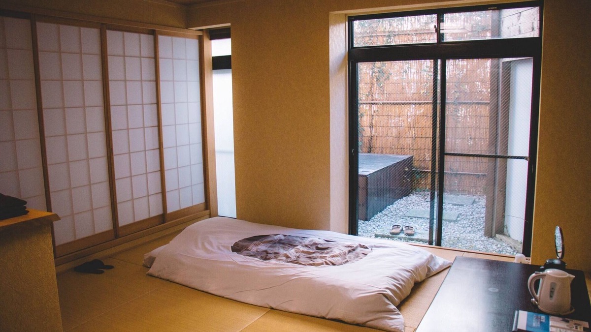 Kita Ward Hotel | Stay without meals Close to Kin no Yu Enjoy an /Kobe Hyōgo