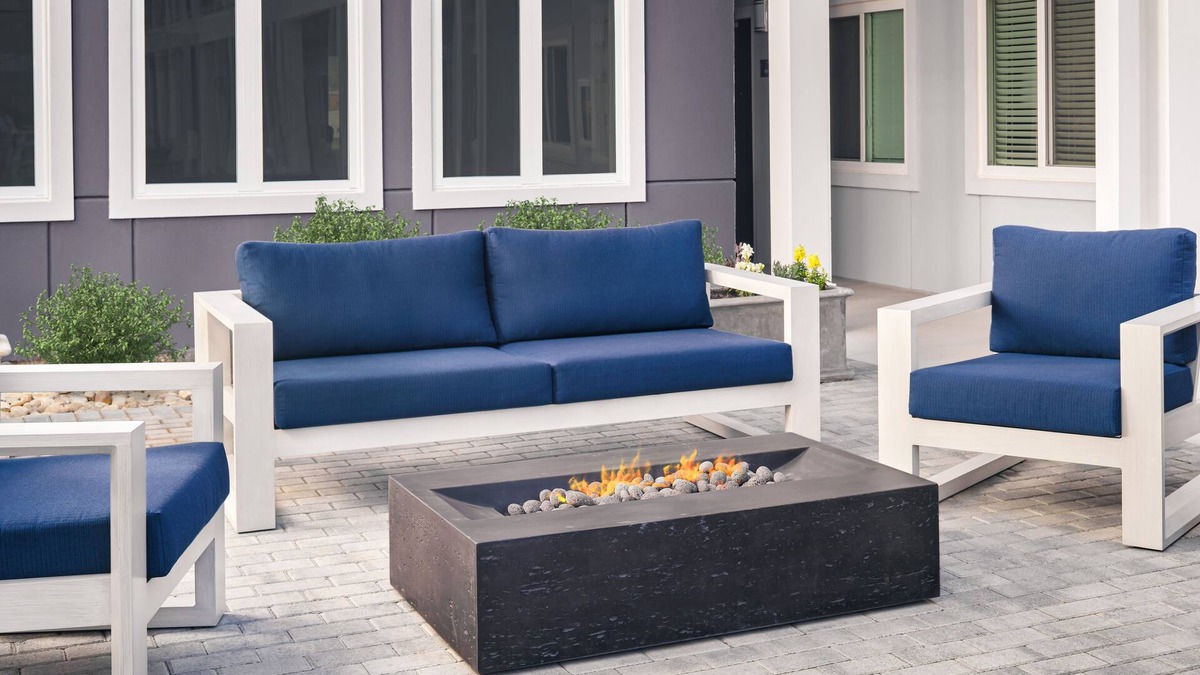 West San Antonio Hotel | stayAPT Suites San Antonio-Lackland