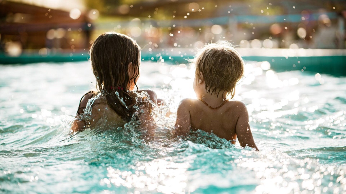 Clermont Hotel | Staybridge Suites Clermont Southeast by IHG