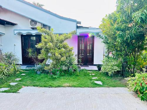 Kalpitiya House | Staycation Escape - Kalpitiya