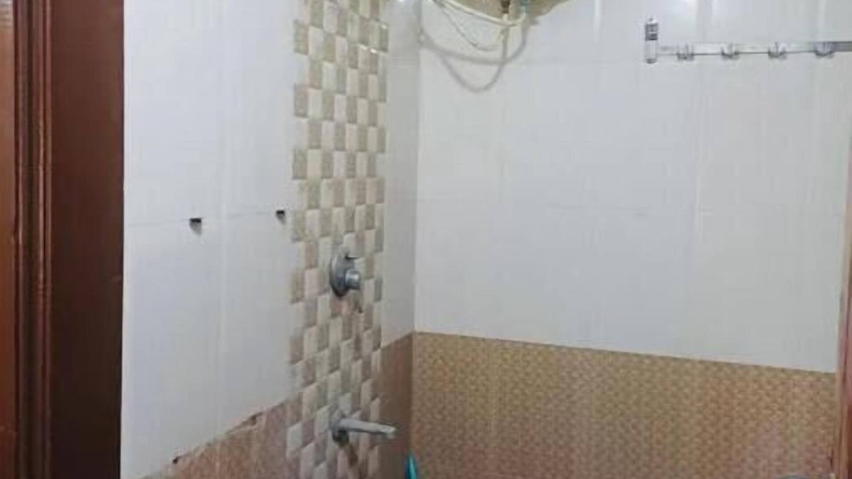 Bengaluru Apartment | Staycation & Holiday Retreat Combined