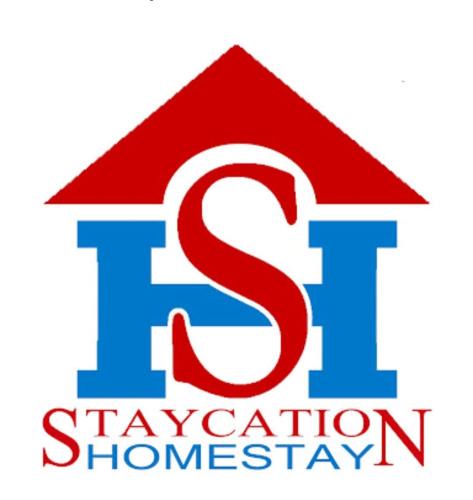 Kunnukara House | Staycation Homestay