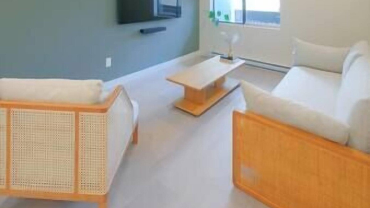 Downtown Eastside Apartment | Staycation in New 2-Bedroom Condo, Japantown