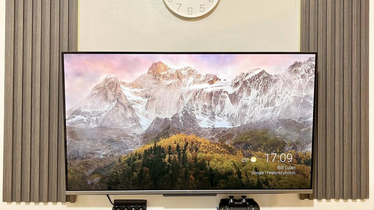 Novaliches Condo | Staycation in Quezon City w/PlayStation4, Videoke, Netflix, Wi-Fi & B.Games