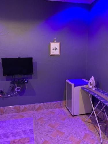 Tamale Apartment | StayCommidad