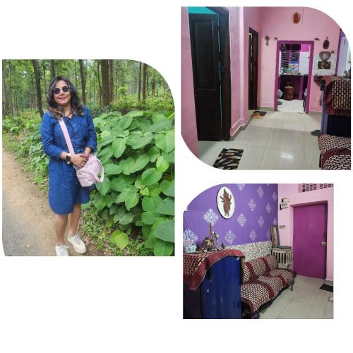 Taltala House | StayEasy