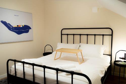 Matiçan Apartment | Stayna Apartments