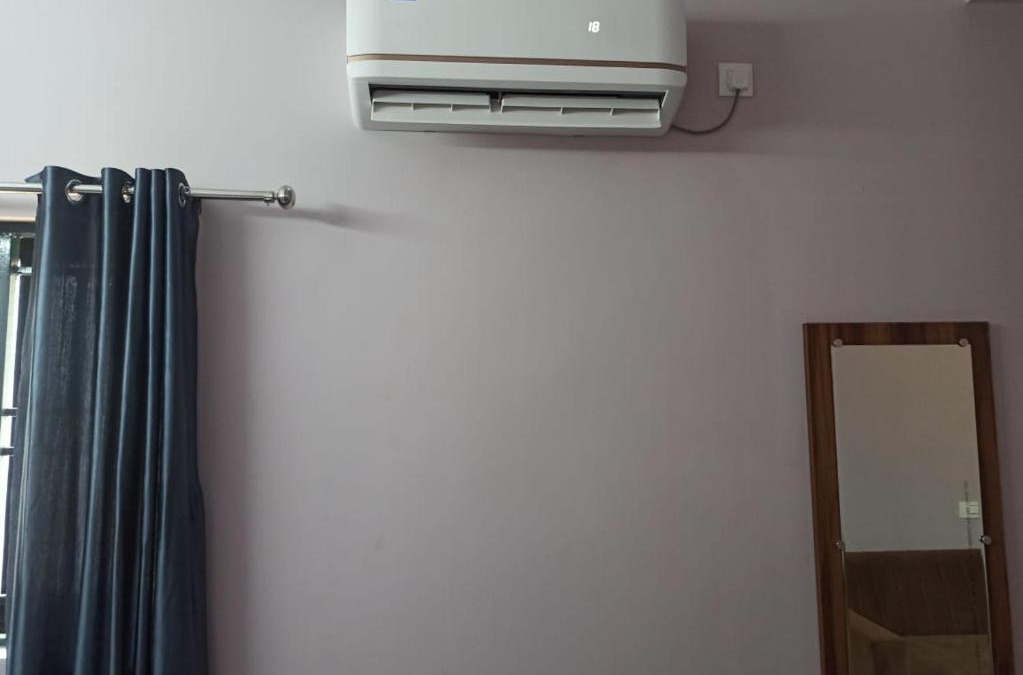 Murudeshwara House | Staypointinn Homestay Murudeshwar