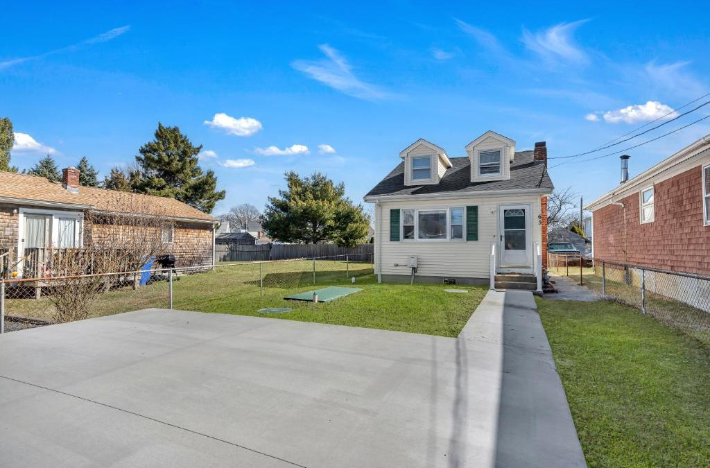 Portsmouth House | Stays in Portsmouth