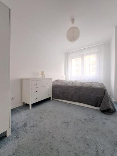 Powisle House | Stays & Photos