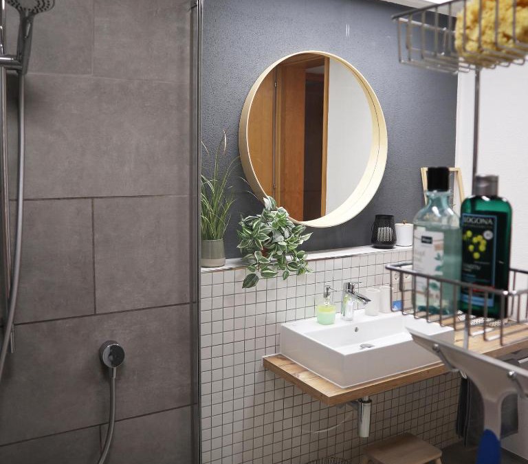 Kempten Apartment | #staywild29 - Gemütliche Ferienwohnung im Allgäu