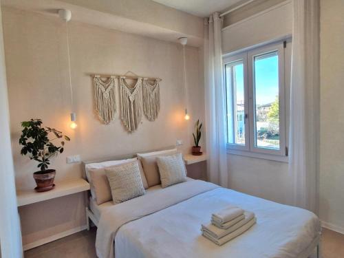Pedeguarda di Follina House | Stazione Rooms