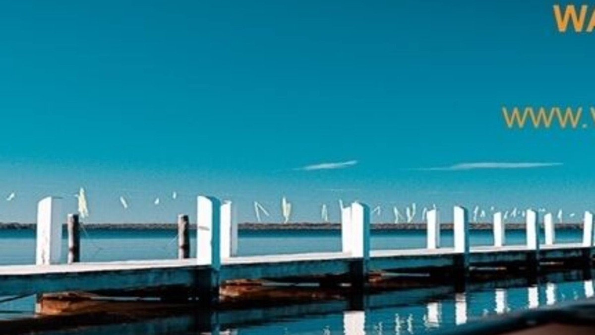 Forge Creek Apartment | Steamer - 1 Nt(waterfront)