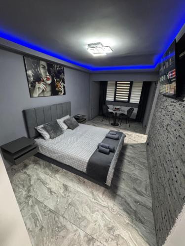 Drobeta-Turnu Severin Apartment | Steff Studio
