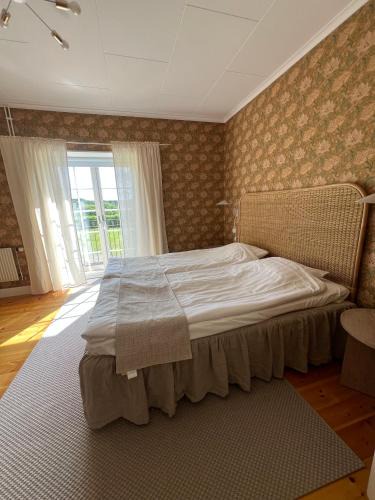 Stegeborg Hotel | Stegeborg Trädgårdshotell