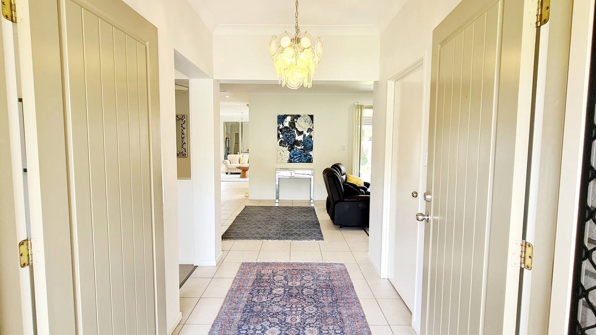 Redland Bay House | Stella - A Stunning Home by the Bay