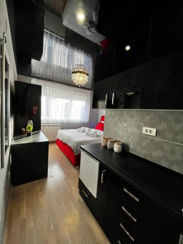 Cacak Apartment | Stella Apartman Čačak