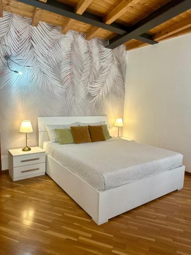 Borgo San Leonardo Apartment | Stella Apartment Center Self Check-in