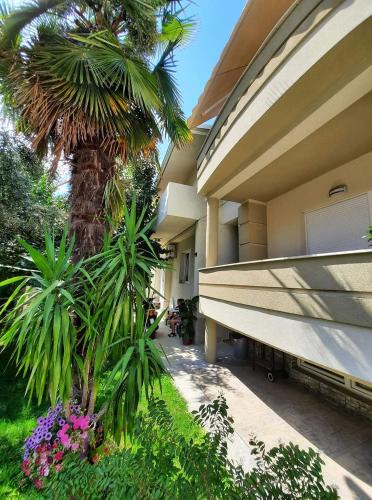 Gevgelija House | Stella Apartments