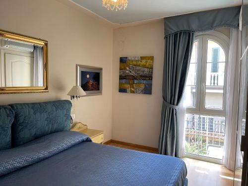 Viareggio Apartment | Stella Beach Apartment