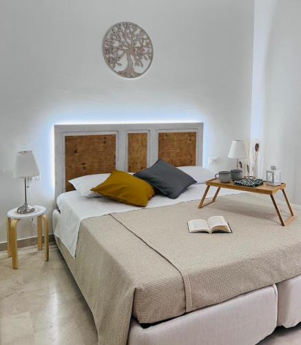 San Salvo Bed & Breakfast | Stella dei Venti B&B