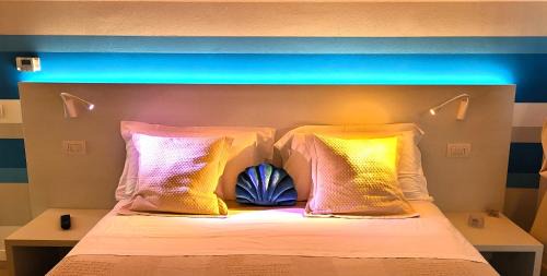 Pacengo Bed & Breakfast | Stella del Garda