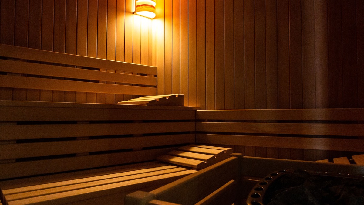 Canove House | Stella delle Langhe