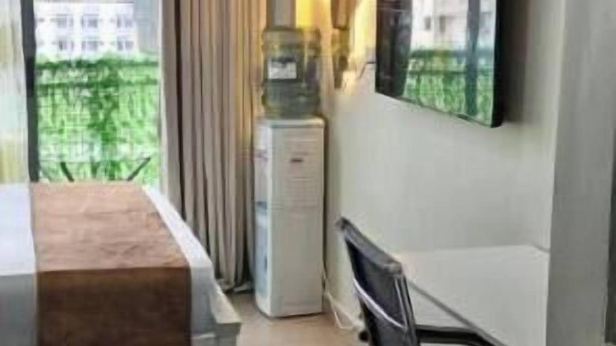 Nairobi West Apartment | Stella Luxury Homes