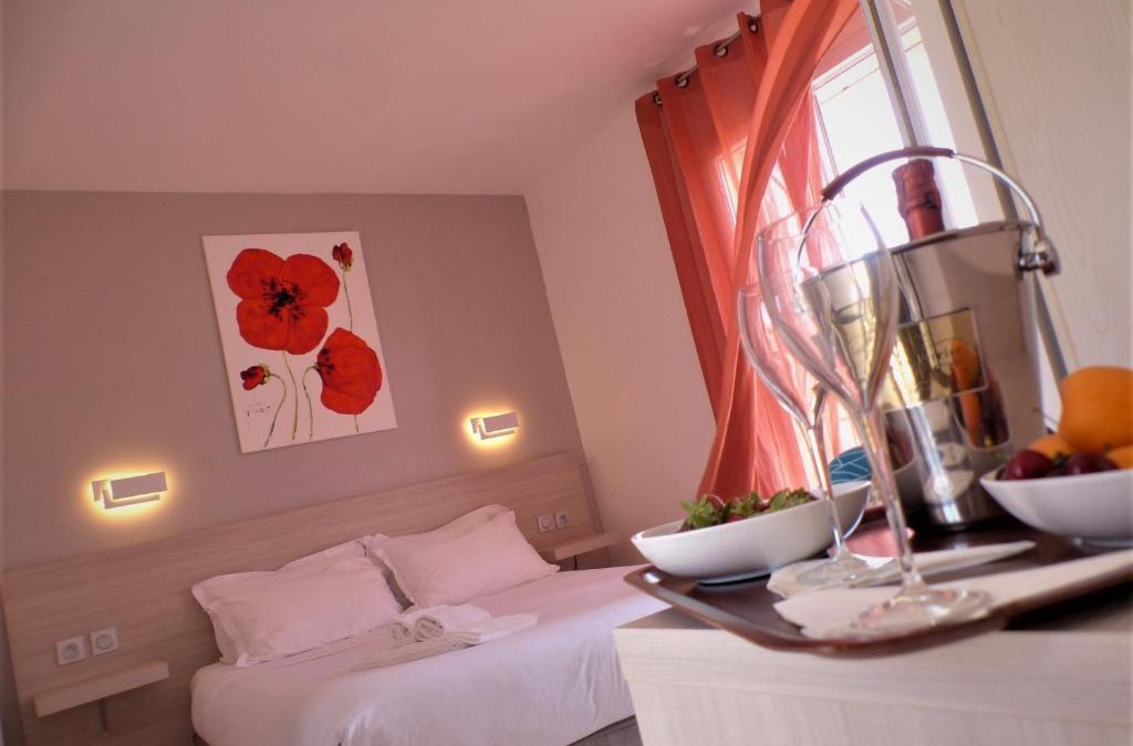 Macinaggio Hotel | Stella Marina