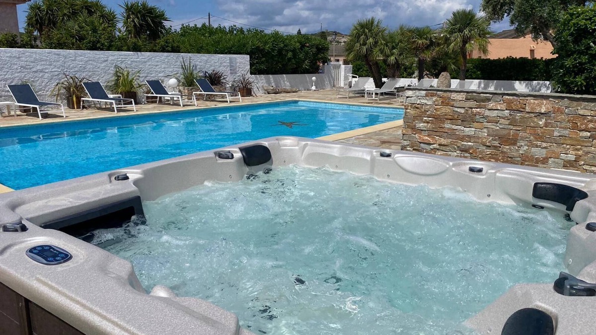Macinaggio Hotel | Stella Marina