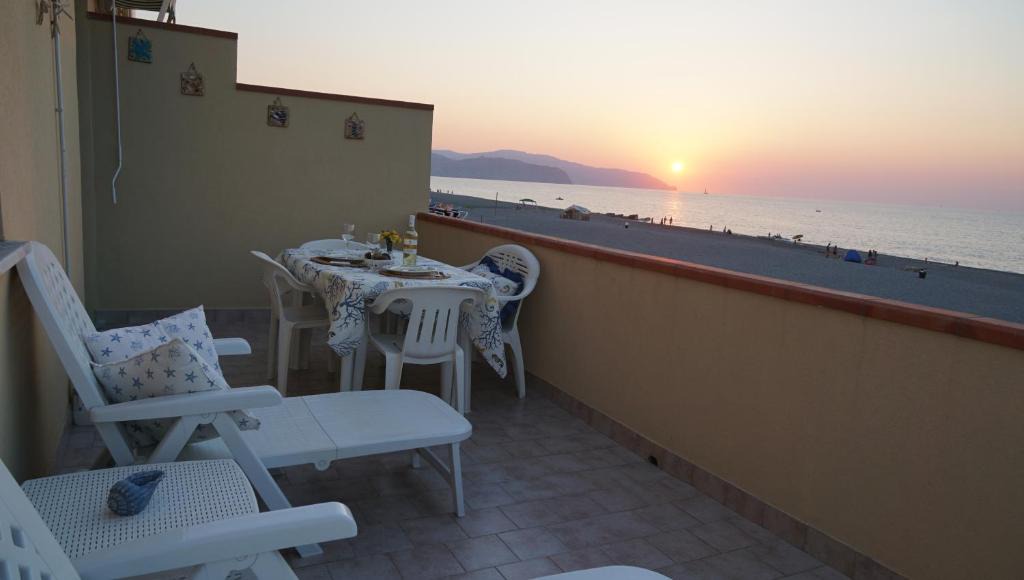 Marchesana Apartment | Stella Marina