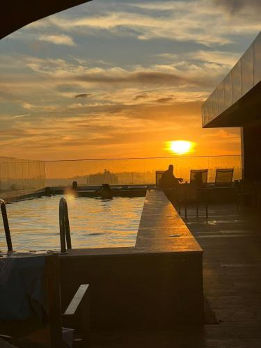 Stella Maris Apartment | Stella Maris Premium