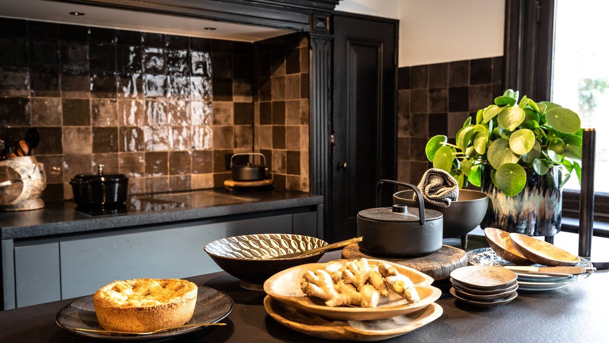 Goirle Hotel | Stella Suites Boutique Hotel