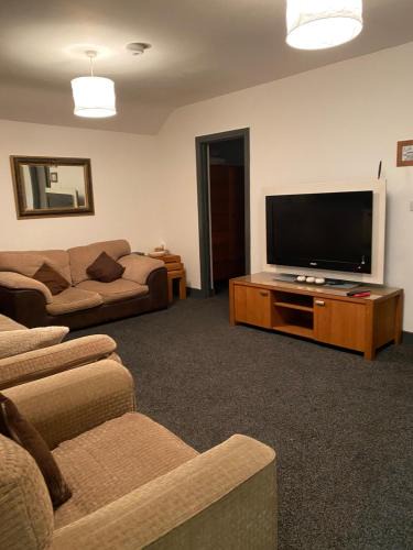 Bloxwich Apartment | Stellas place