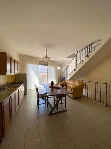 Aradeo House | SteLuRe