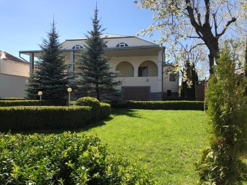Stepanavan Apartment | Stepanavan Villa